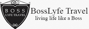BossLyfeTravel.com