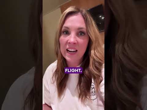 Carnival Cruise Bag Check vs Carry Off