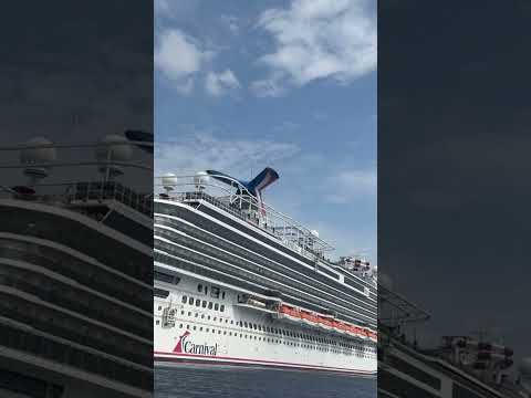 Carnival Cruise Cove Balcony: Worth It or Overrated?