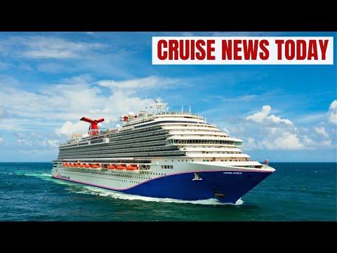 Carnival Cruise Line Says Stop Gambling Outside the Casino