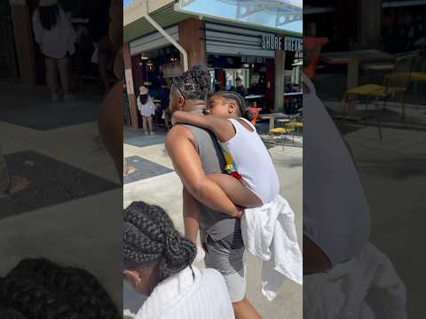Disney cruise final day Nassau Bahamas #disneycruise #bahamar #nassaubahamas #familyvacation