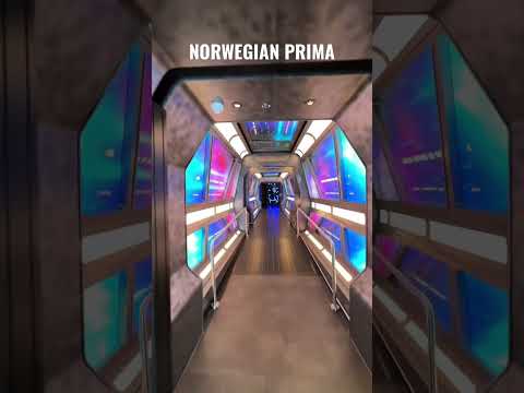 NEWEST CRUISE SHIP – NORWEGIAN PRIMA #ncl #cruisevlogger #norwegianprima #norwegiancruiseline