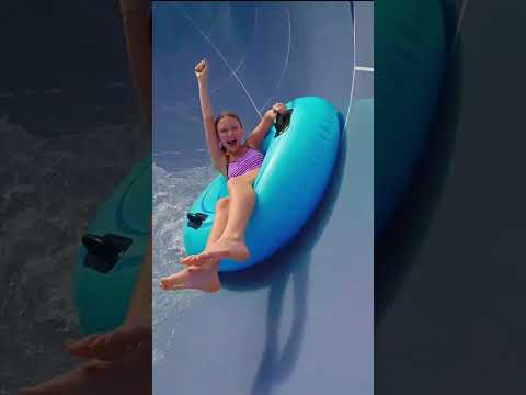Norwegian Cruise Line: All 21 Ships Ranked and Explained