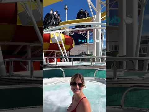 Norwegian Epic cruise day 1 #cruise #travel #Norwegian #norwegianepic #familyvacation ￼￼