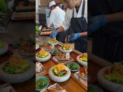 Set Sail with Princess Cruises